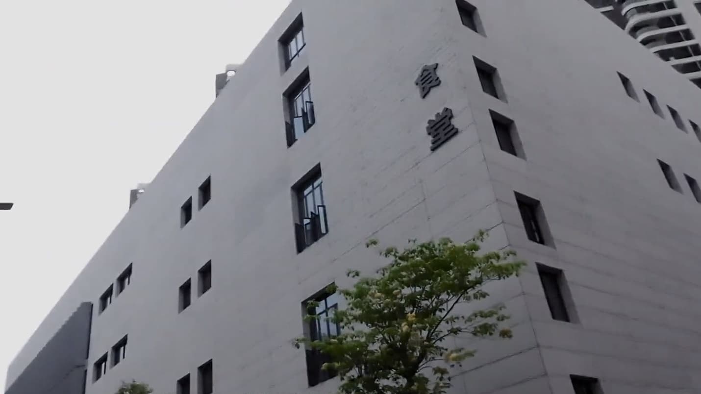 图片加载失败