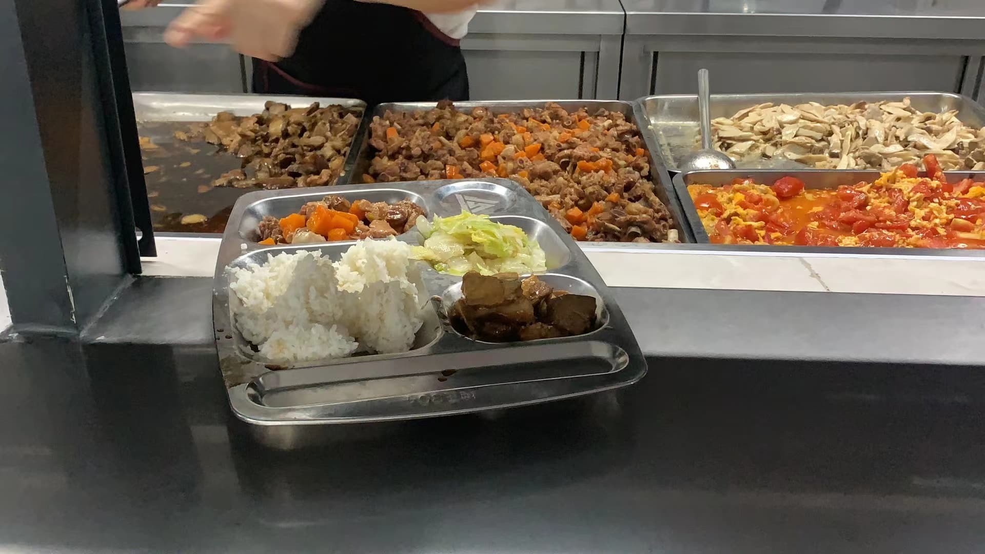 图片加载失败