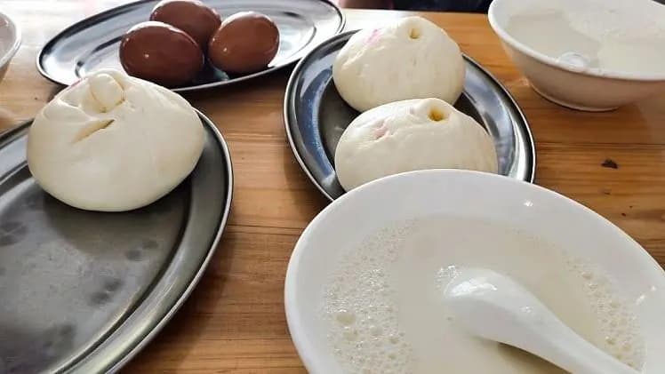 加载失败